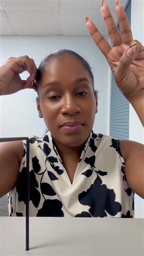 It’s the “NO SAH” for me. 😩Taptap Send Jamaica is THE best way to send money to Jamaica from the U.S. , Canada and EU. And now we have another option you can use to receive your money. Sign up now! And remember to use the code BASILLIA for an extra $10 on your first transaction. | Basillia Barnaby-Cuff