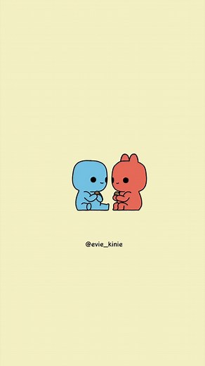 💙🍪❤️ . . . . . . . . #drawing#sketch#dailylife#life#illustration#webcomic#animation#cuteanimals#love#cuteanimation#artreels#cuteart#doodleart#캐릭터#커플사진#애니메이션#일상#귀여워