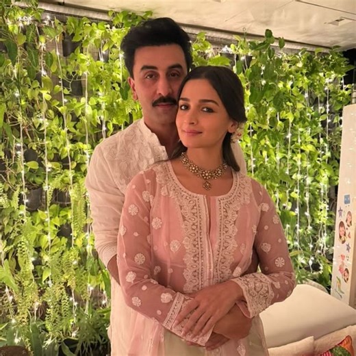 Best 13 upcoming Bollywood movies dropping in 2026 for the boldest year