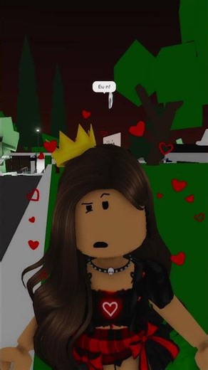 Mistério na Mansão 🕯️😨