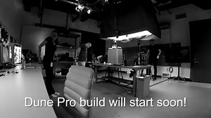 Give your PC the Mac Pro look with this case