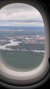 THANK YOU BERLIN! Tonight…ZURICH Then…. COPENHAGEN… Info at MontyFranklin dot com. Then on to AUSTRALIA… #australia #america #montyfranklin#language #ridiculous #europe #funny #standup #comedy #words | Monty Franklin