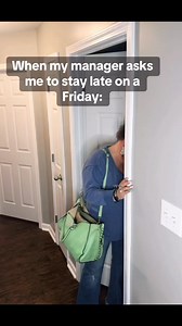 3.4M views · 71K reactions |  #comedianredsquirrel #funnyreels | Red Squirrel | Facebook