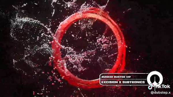 dubstep (@dubstep.x) - Excision x Subtronics - Bunker Buster × Jackpot @subtronics #dubstep #subtronics #eletronicmusic #edclasvegas #live #paratiiiiiiiiiiiiiiiiiiiiiiiiiiiiiii #edcmexico #musica #excision