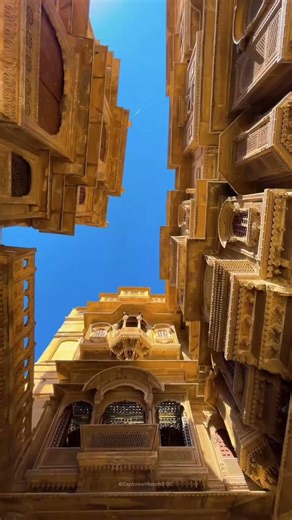 Rajasthan fort's ✨🌺🚩