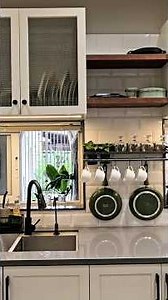 Answers to your questions #kitchendesign