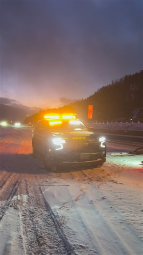 Eagle Vail Towing on Instagram: "I-70 E BMW broke down loading to Denver Colorado mechanic shop 🦅"