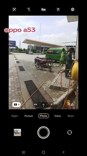 oppo a53 editing #viralvideo #editing #foryoupage