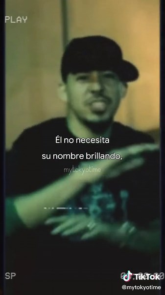 Remember the Name - Fort Minor (Letra en Español)