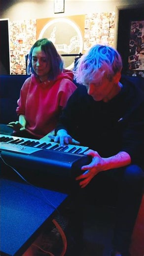 snap - rhythm is a dancer