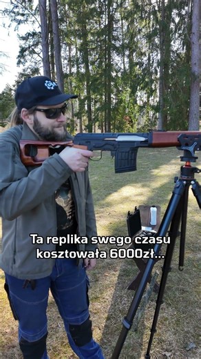 Byliśmy przerażeni jak to usłyszeliśmy...