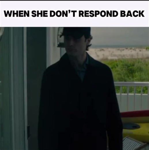 #joegoldberg #edit #makemefamous #real #stalker @Gold | Joe Goldberg Edits