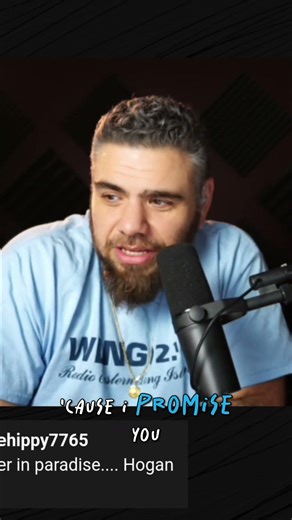 Hulk Hogan's Alien Movie & Rocky III: Can You Remember? #shorts