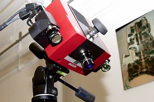 How NASA brought the monstrous F-1 “moon rocket” engine back to life #3DThursday #3DPrinting