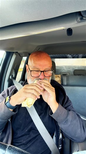 17K views · 126 reactions | Artesia NM Food Truck Reviews #001! | Robert Gebhard Wakeley | Facebook