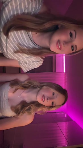 Best Friend Love & Friendship Goals