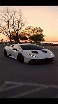 🥵4K SPECIAL!!🥵#trending #automobile #cars