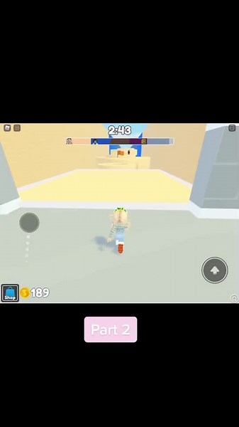 Video's van dutchubber (@dutchubber.jobb.fan) met original sound - Roblox