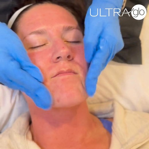 346 reactions · 32 shares | ✨ Hey, Montgomery Area Ladies! ✨ Imagine...