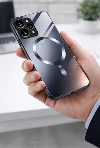 Protect Your Xiaomi Redmi 12 4G with a Glossy Case