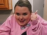 Lauryn 'Pumpkin' Shannon flaunts new man after divorce from Josh Efird
