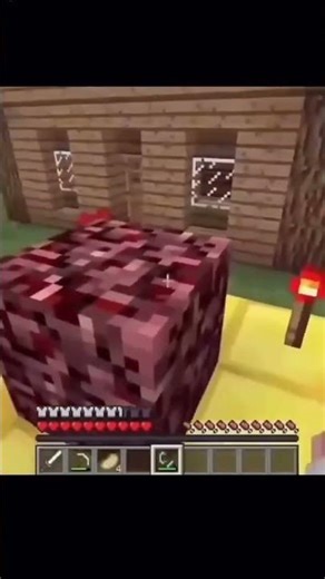 isso é real? #memes #fyp #minecraft #herobrine #ritual