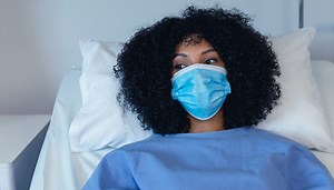 Disorders of the Immune System