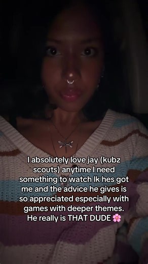 him and cory always make my day fr #kubzscouts #youtuber #fyp #fypシ゚viral #viral