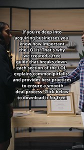 Want a business that generates REAL profit? Join the EBIT community, where entrepreneurs find and buy profitable businesses! Get exclusive deals, insights & connections sent straight to your inbox. Subscribe now for FREE and start earning today! | EBIT