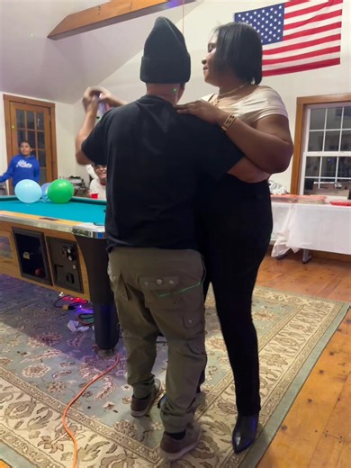 1K views · 21 reactions | David Batista on Reels | Facebook