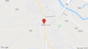 Cooter Brown’s Concert Tickets & Events Schedule 2026 - Brazoria, TX | JamBase