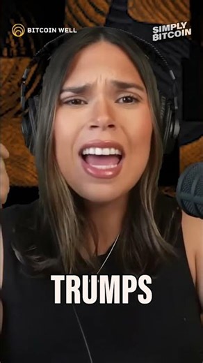 Eric Trump's Warning: Bull Market About to Explode!