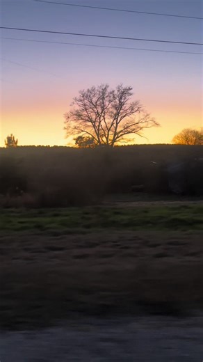 KEEPITSIMPLE🙂 (@keepitsimple500)’s videos with original sound - The Chocolate Oracle