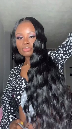 Preventing Wardrobe Malfunctions: How to Keep Your Boobs in Check