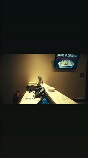 Dropping today @5:30