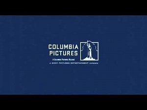 3D World Created By Sony/Sony Make Believe/Columbia Pictures Releasing/FDPD (2011, Version 2)