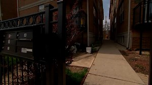 EXCLUSIVE: Homeowner Reacts After Massive Chicago House Party Goes Viral