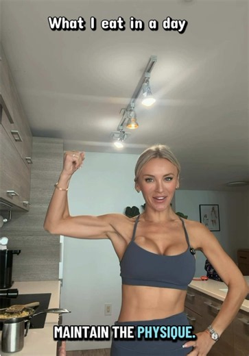 If you guys interested in videos like this, let me know, and I will make it more ❤️❤️ ##nutrition#f#fitnessf#fooda#abs