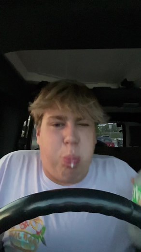 who remembers the sprite challenge? #fyp