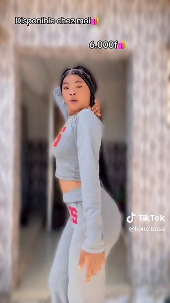 Vidéos de kone bassi🛍️ (@kone.bassi) avec original sound - ONION AF LYRICS