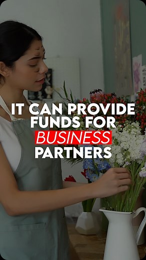 18 reactions | Business owners, life insurance isn’t just personal—it’s a safeguard for your business’s continuity. Ensure smooth transitions even in the toughest times. | Family First Life | Facebook