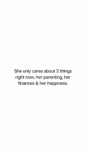 She is me 🗣️ | Jada Howard