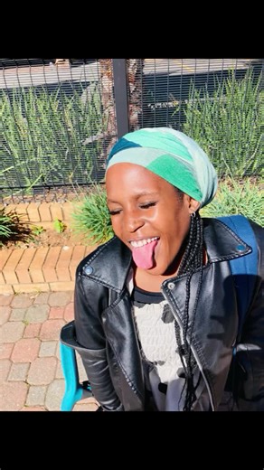 segow🥹 (@segow746)’s videos with Uyena (Live) - Sjava