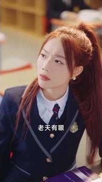 #bts‪@MovieNarrators‬ ‪@Joya-ki-stories‬ ‪@VR-CDRAMAPEOPLE‬ ‪@Uncensored_mystery‬