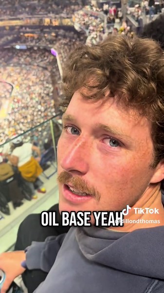 Best Haze Machines for Lighting Design and Production