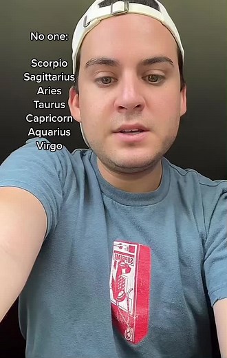 Astrology Signs Explained: Capricorn, Aquarius, Virgo Insights