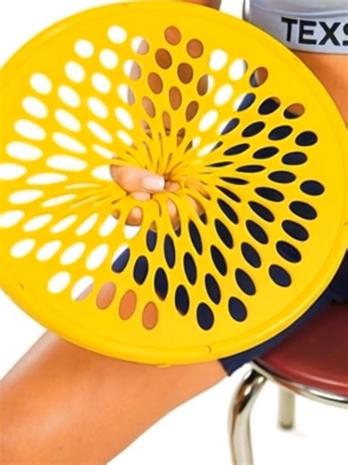 Hand Rehab & Finger Strength with Power Web Recover faster and train smarter with Texstretch Power Web for hand therapy, grip strengthening, and wrist rehabilitation. Designed for physiotherapy, sports recovery, and everyday fitness, it helps improve finger strength, flexibility, and overall hand performance. Ideal for home and professional use. Order: WhatsApp 94 71 766 9820 #handrehabilitationb #PhysioSL #TexstretchPowerWeb #srilankafitness #HomeWorkoutS