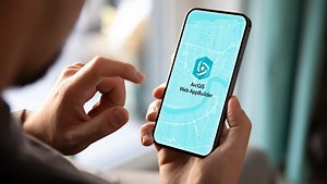 ArcGIS Web AppBuilder Migration Webinar