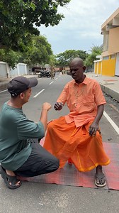 173K views · 4.6K reactions | A beautiful transformation - change his whole world. #humansofearth #transformation #homeless #hopeless #kindness #viralreelschallenge | Humans Of Earth | Facebook