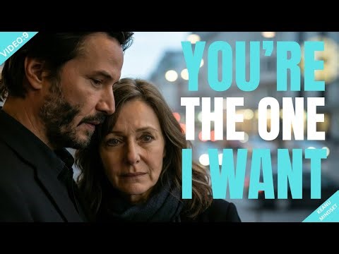 For the Woman Who Loved in Silence… You Deserve Safe Love